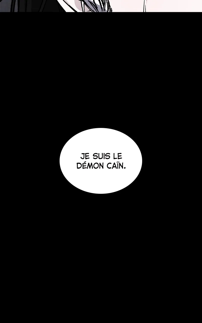 Read For The Queendom FR Manga Online