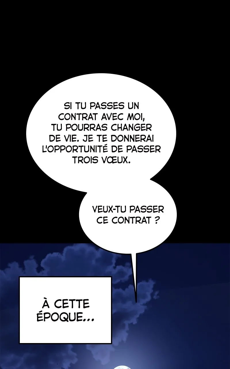 Read For The Queendom FR Manga Online