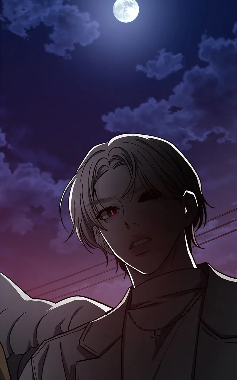 Read For The Queendom FR Manga Online