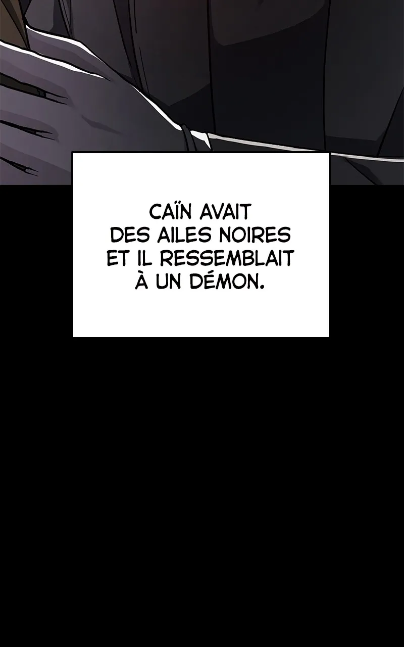 Read For The Queendom FR Manga Online