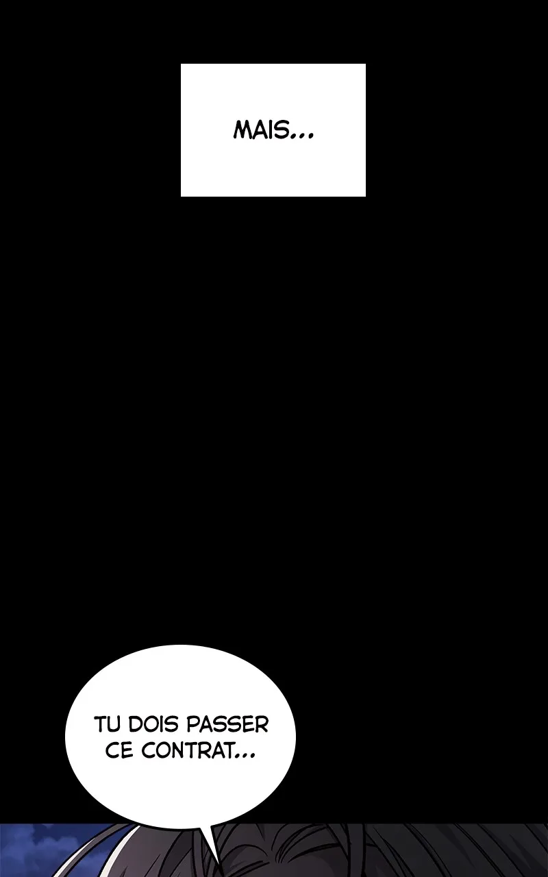 Read For The Queendom FR Manga Online