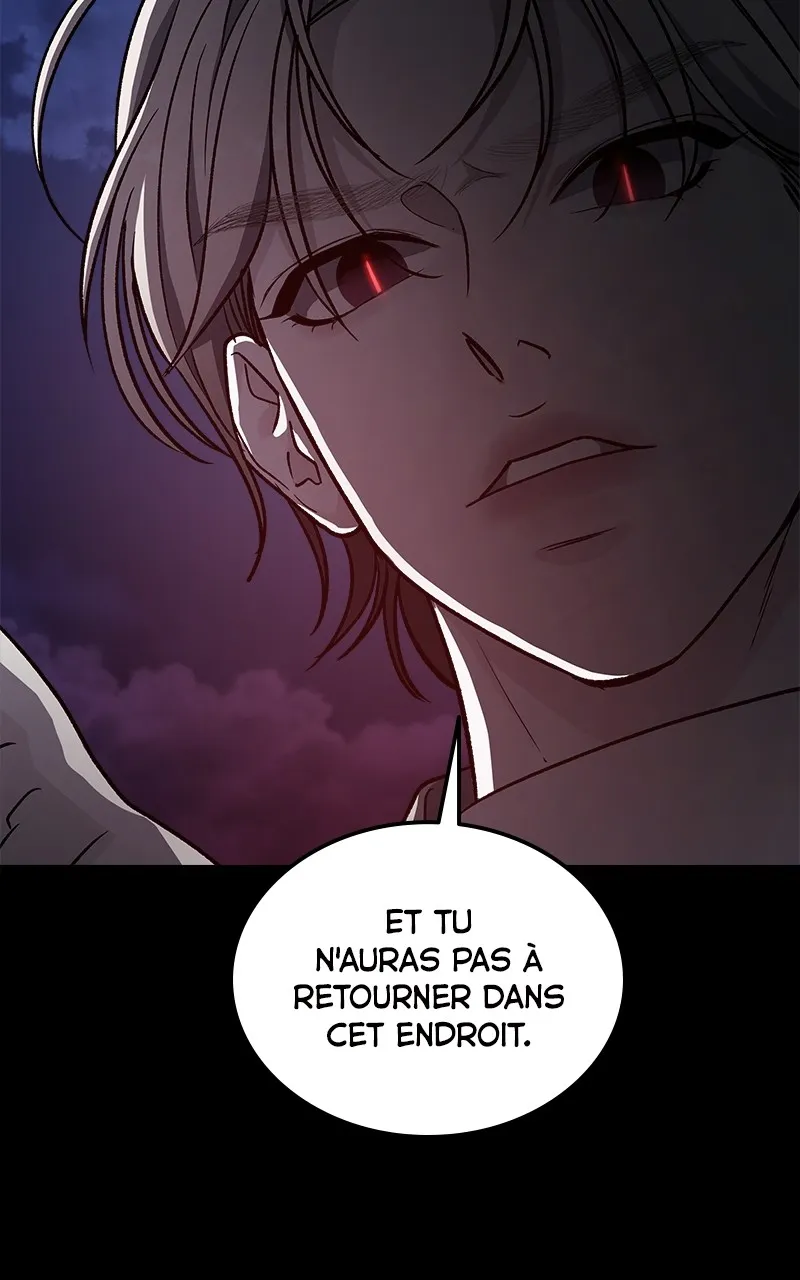 Read For The Queendom FR Manga Online