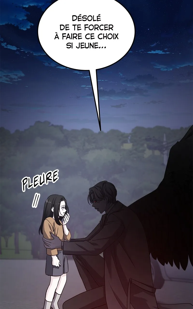 Read For The Queendom FR Manga Online