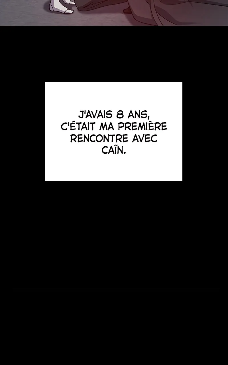 Read For The Queendom FR Manga Online