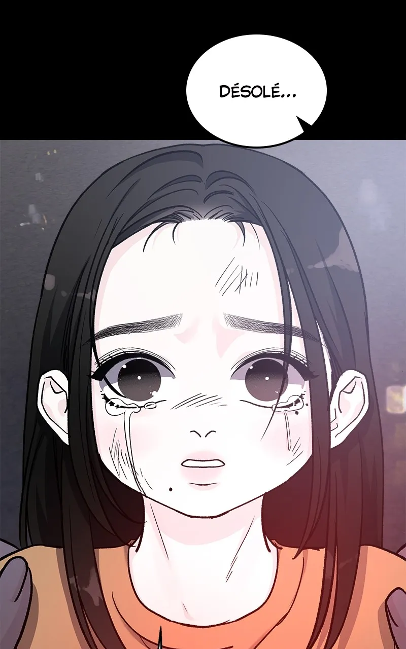 Read For The Queendom FR Manga Online