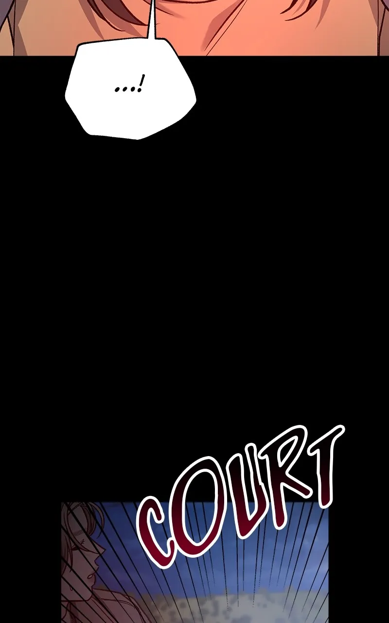 Read For The Queendom FR Manga Online