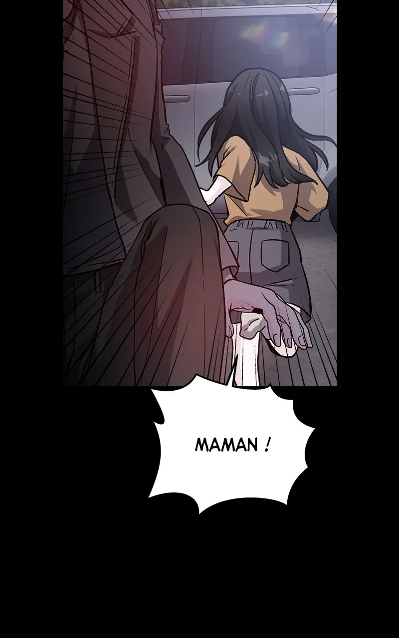 Read For The Queendom FR Manga Online