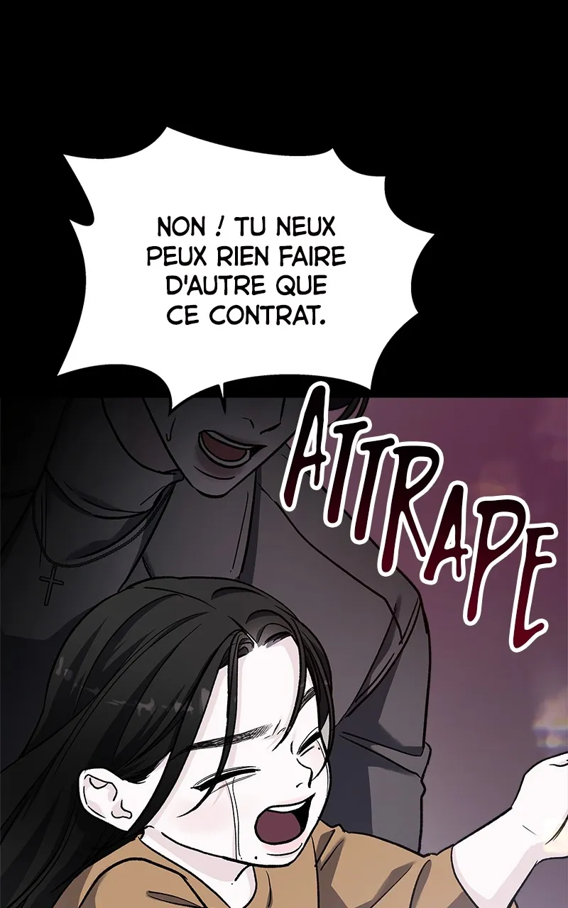 Read For The Queendom FR Manga Online