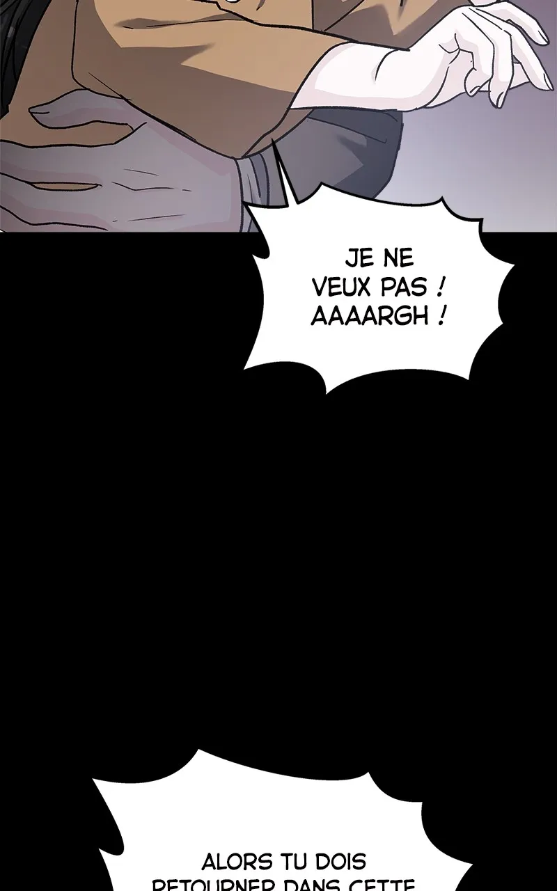 Read For The Queendom FR Manga Online