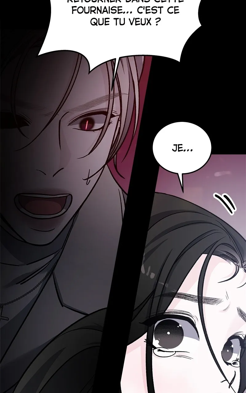 Read For The Queendom FR Manga Online