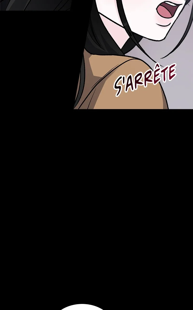 Read For The Queendom FR Manga Online