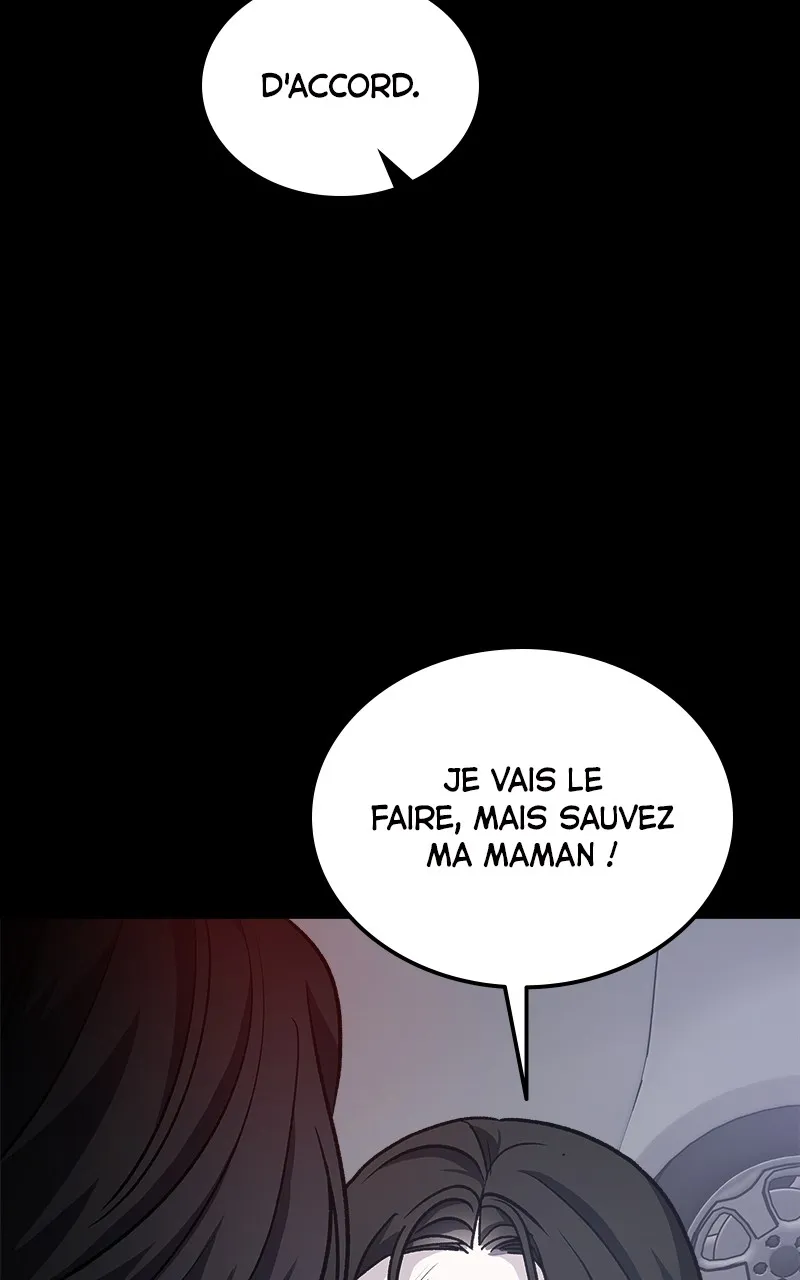 Read For The Queendom FR Manga Online