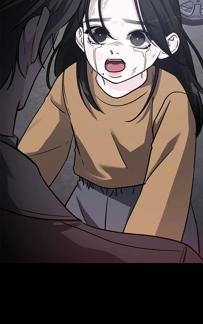 Read For The Queendom FR Manga Online