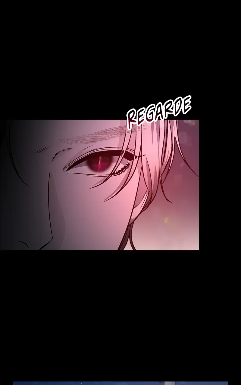 Read For The Queendom FR Manga Online