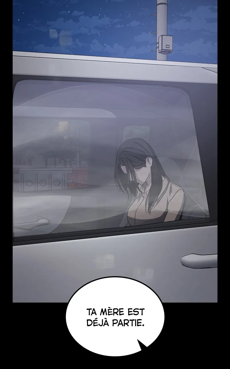 Read For The Queendom FR Manga Online