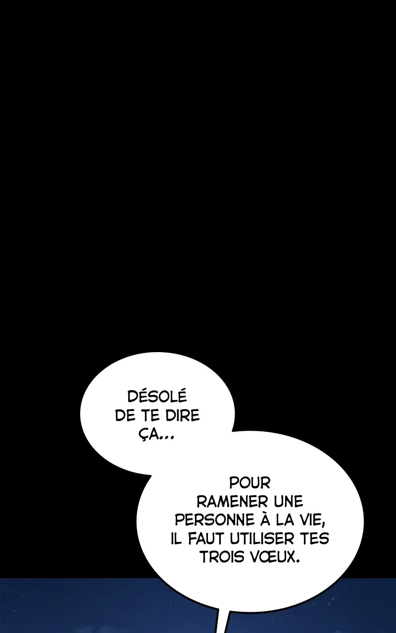 Read For The Queendom FR Manga Online