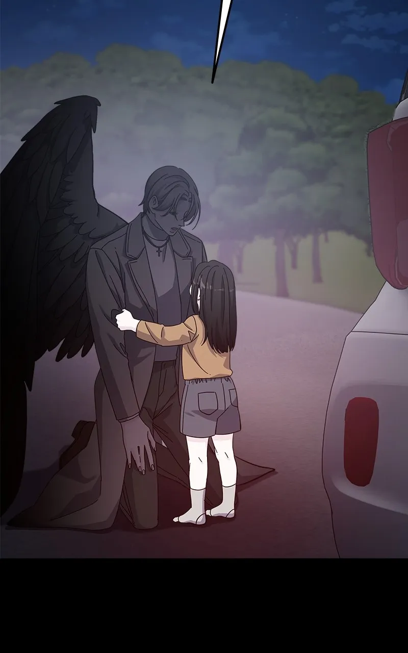 Read For The Queendom FR Manga Online