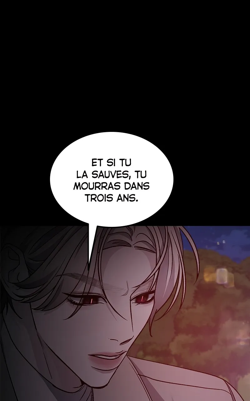 Read For The Queendom FR Manga Online