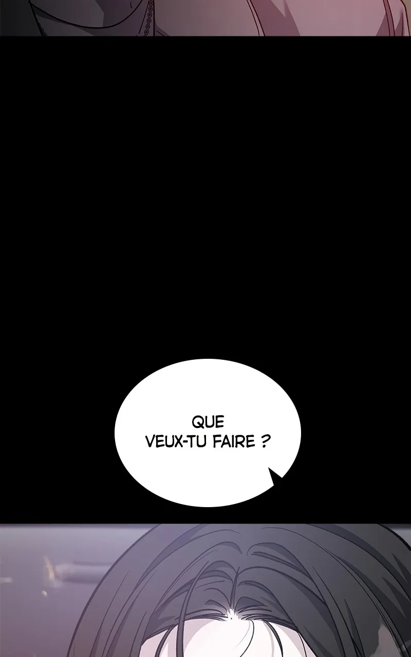 Read For The Queendom FR Manga Online