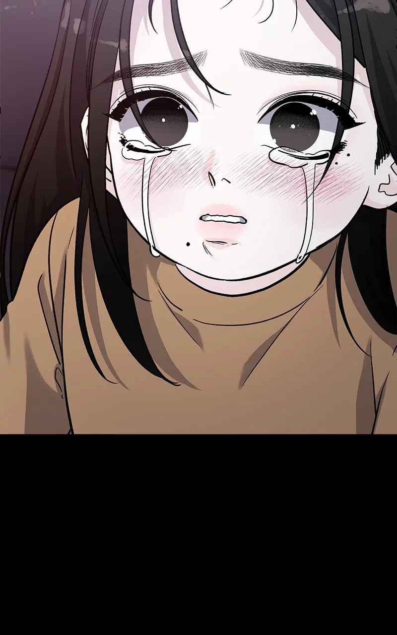 Read For The Queendom FR Manga Online