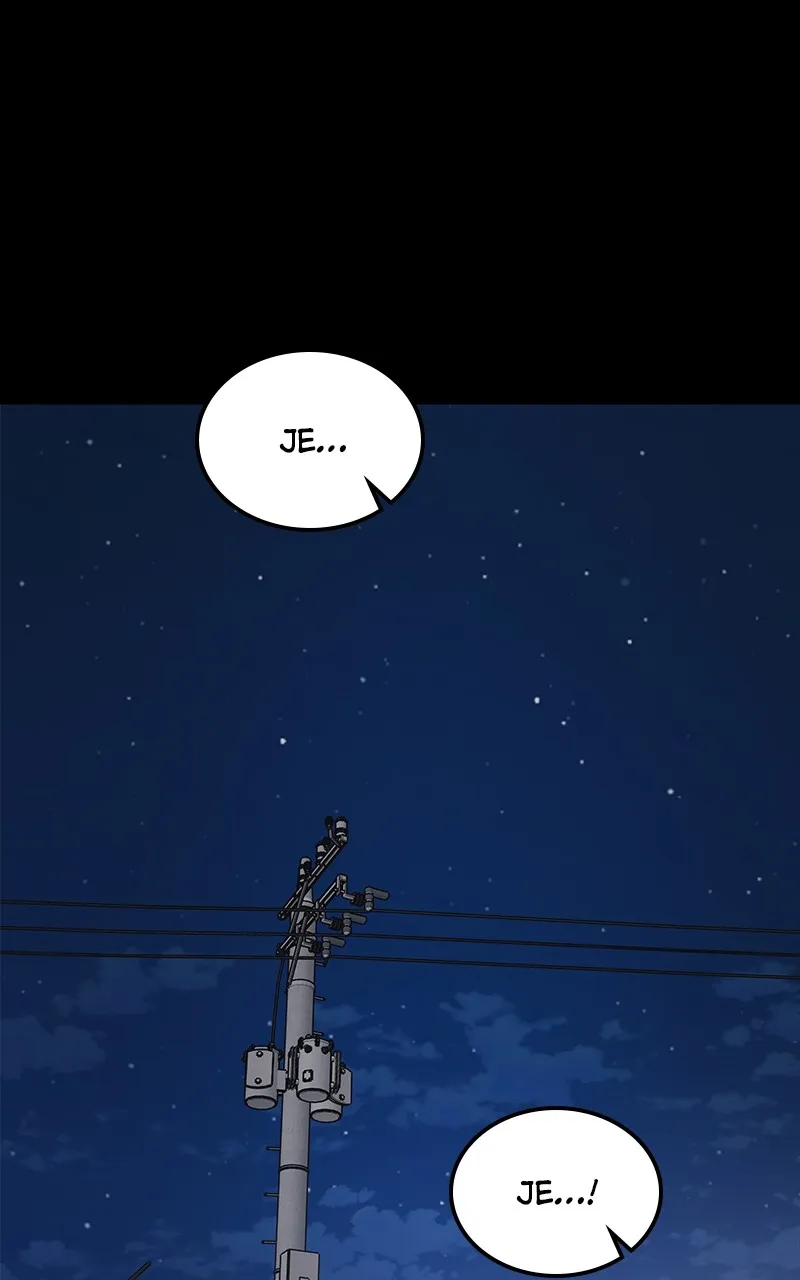 Read For The Queendom FR Manga Online