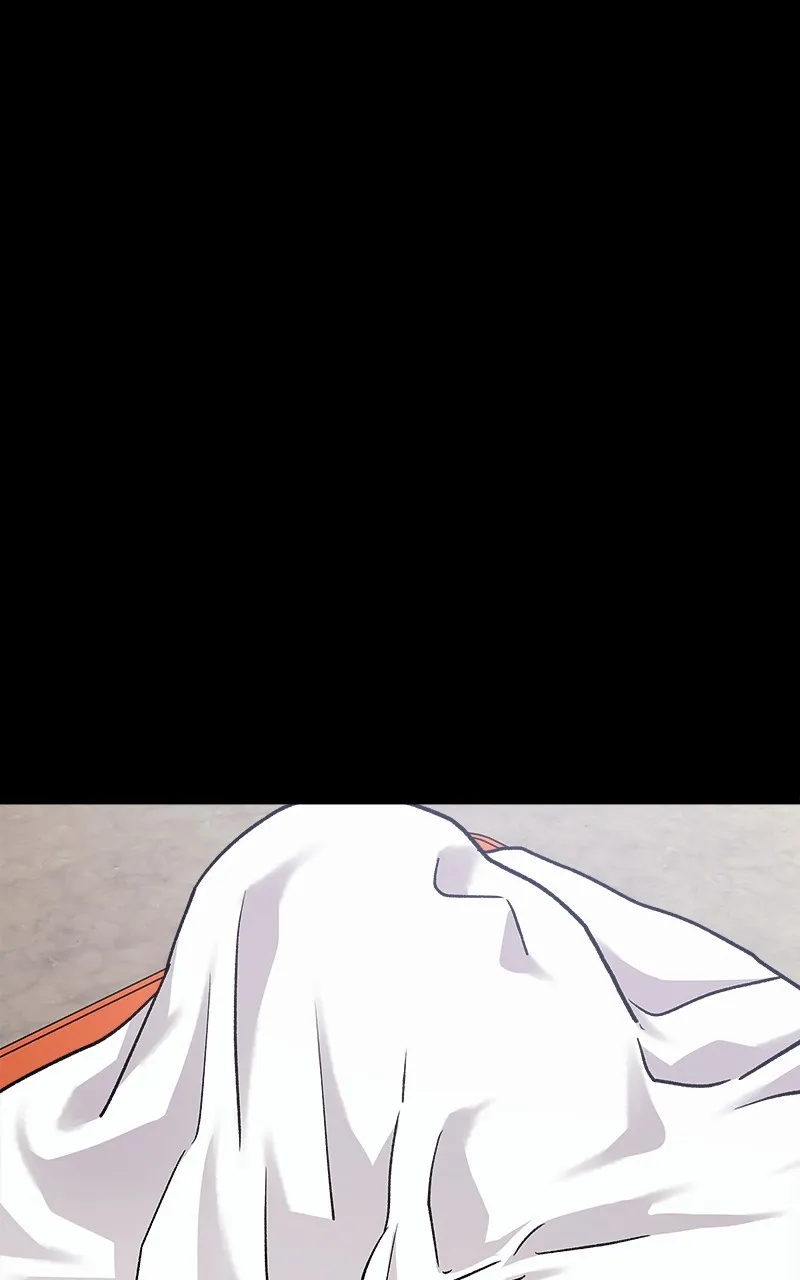 Read For The Queendom FR Manga Online