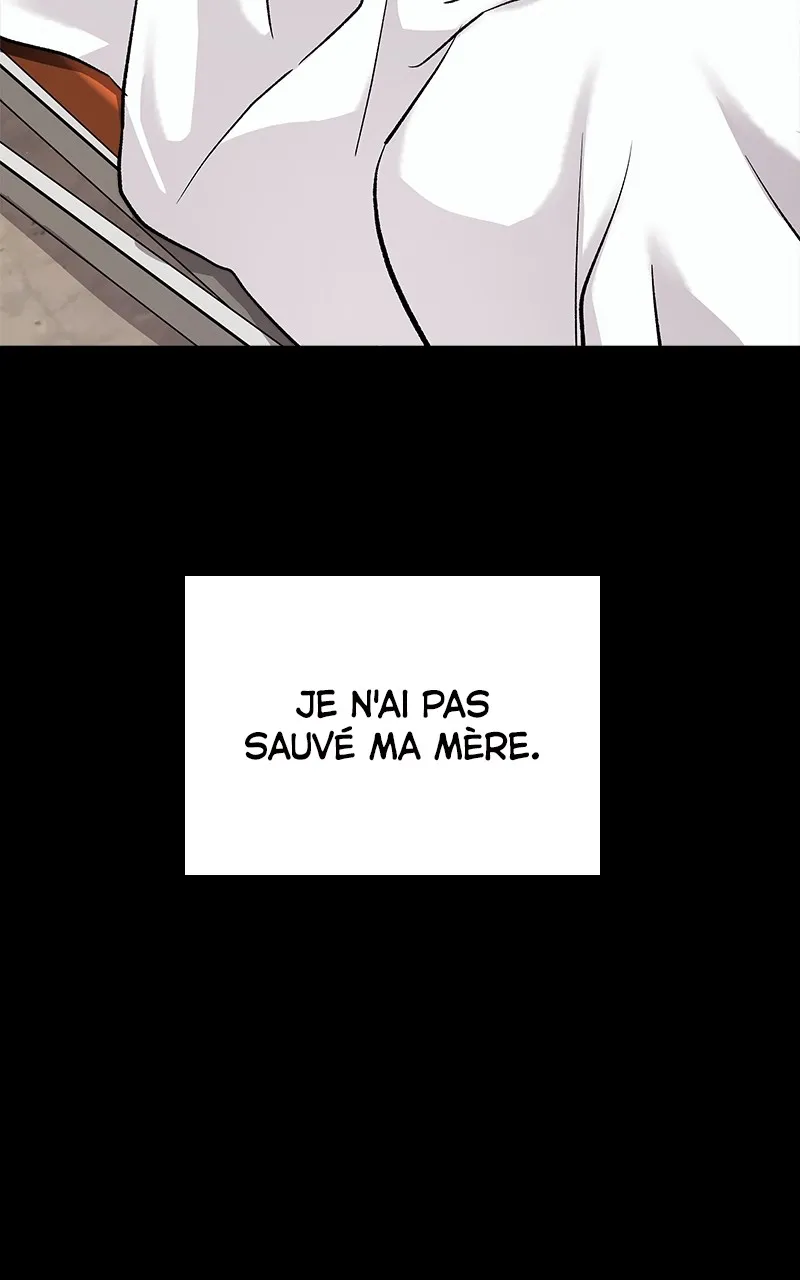 Read For The Queendom FR Manga Online