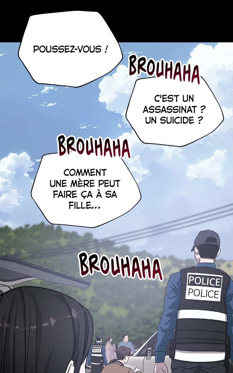 Read For The Queendom FR Manga Online