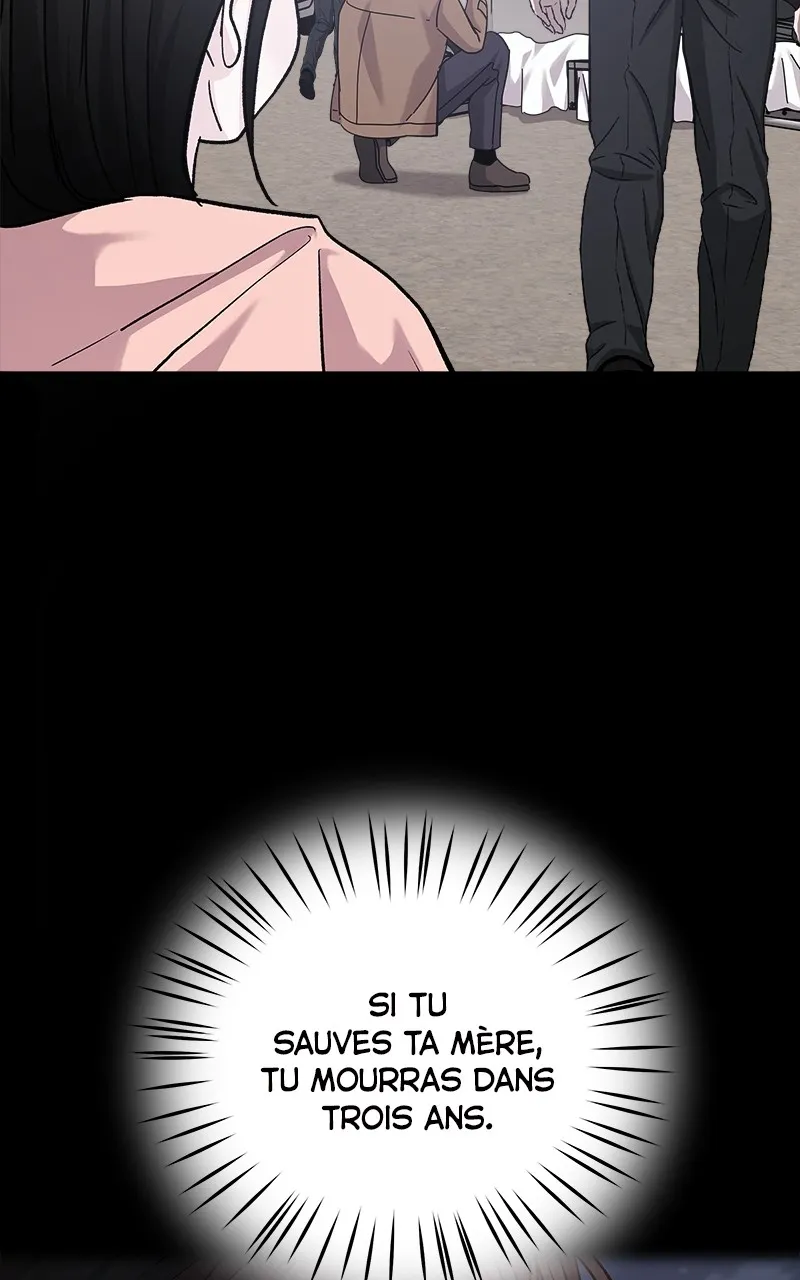 Read For The Queendom FR Manga Online