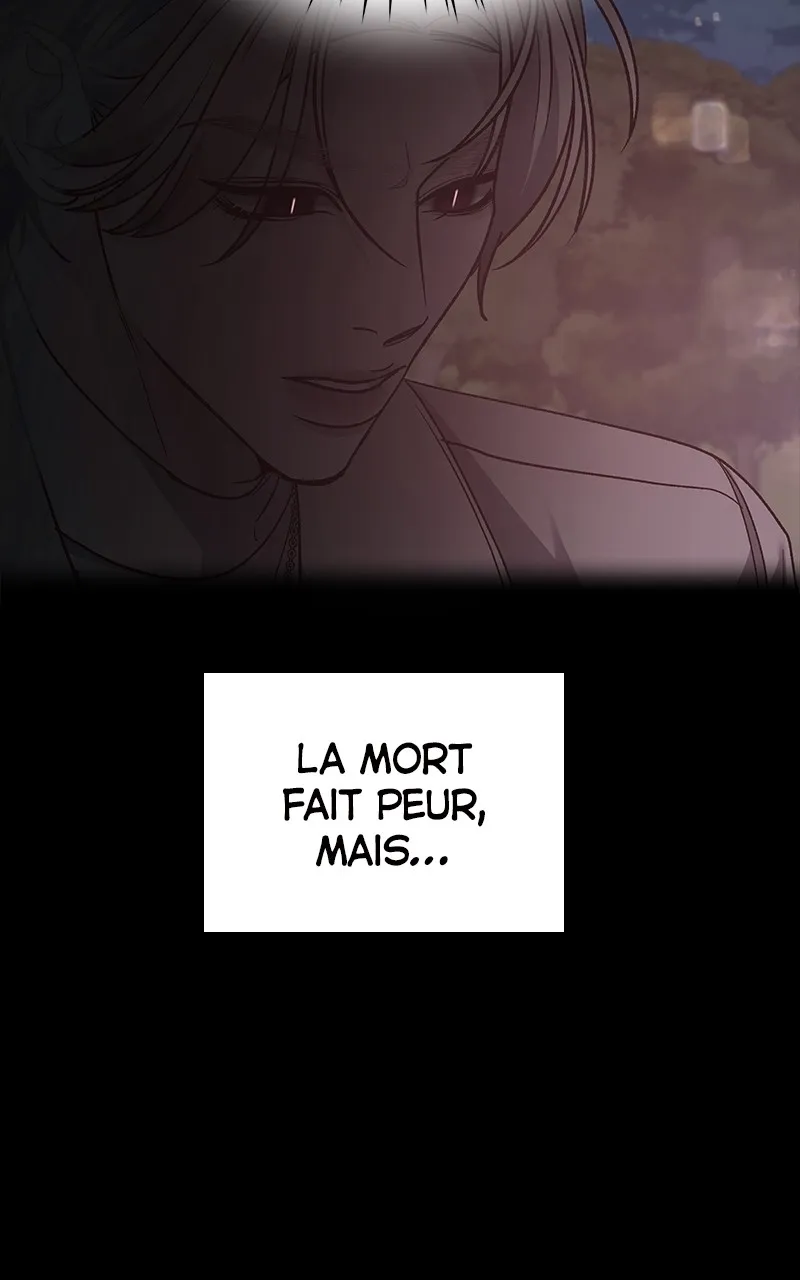 Read For The Queendom FR Manga Online