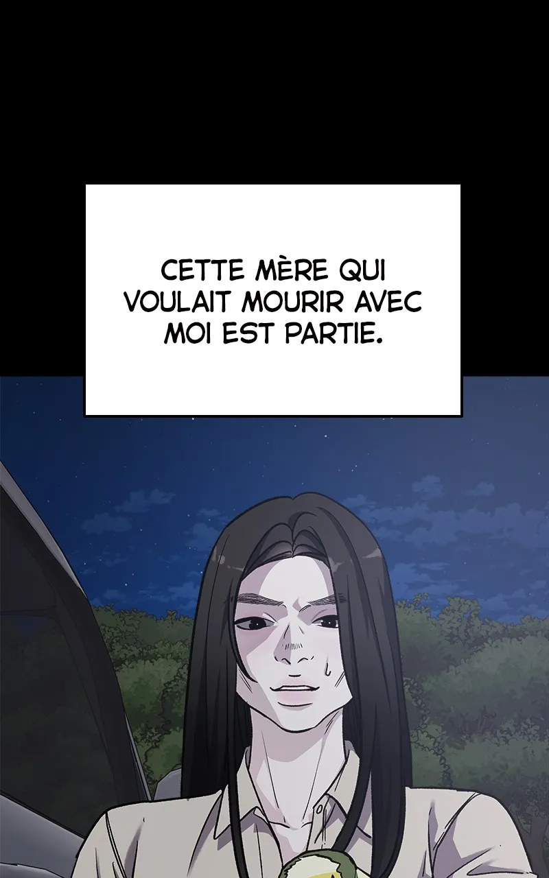 Read For The Queendom FR Manga Online