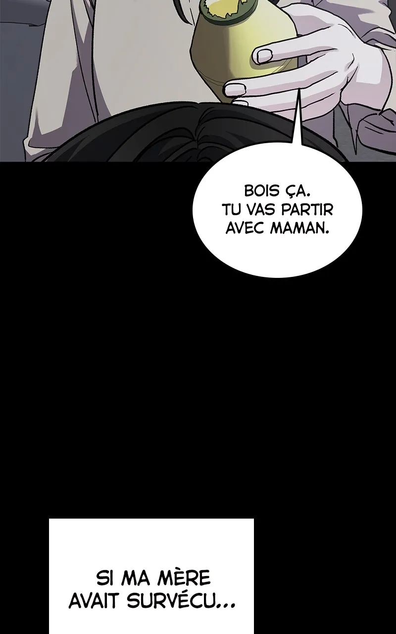 Read For The Queendom FR Manga Online