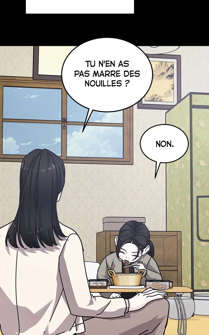 Read For The Queendom FR Manga Online