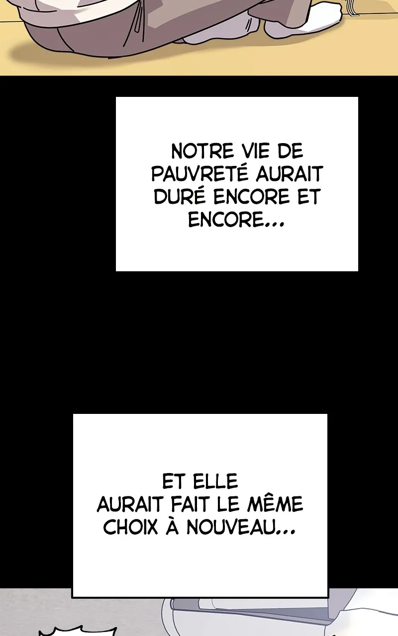 Read For The Queendom FR Manga Online