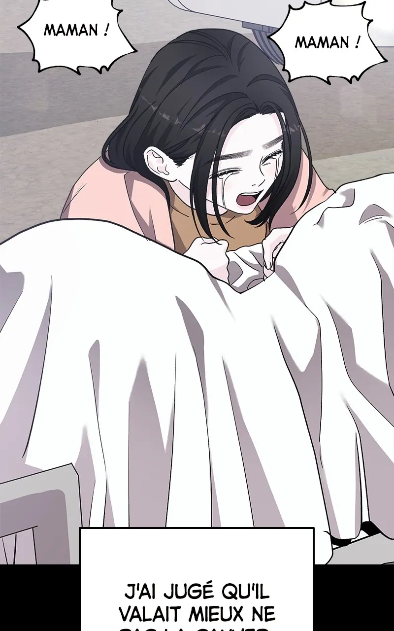 Read For The Queendom FR Manga Online