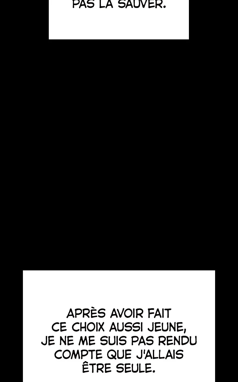 Read For The Queendom FR Manga Online