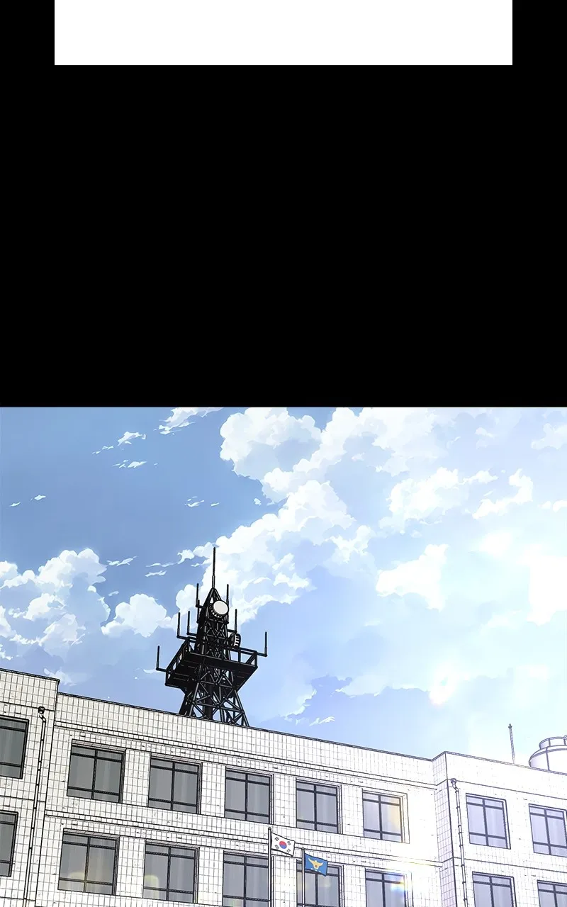 Read For The Queendom FR Manga Online