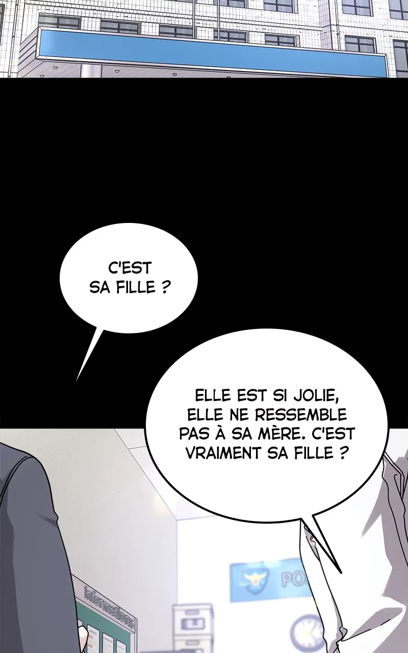 Read For The Queendom FR Manga Online