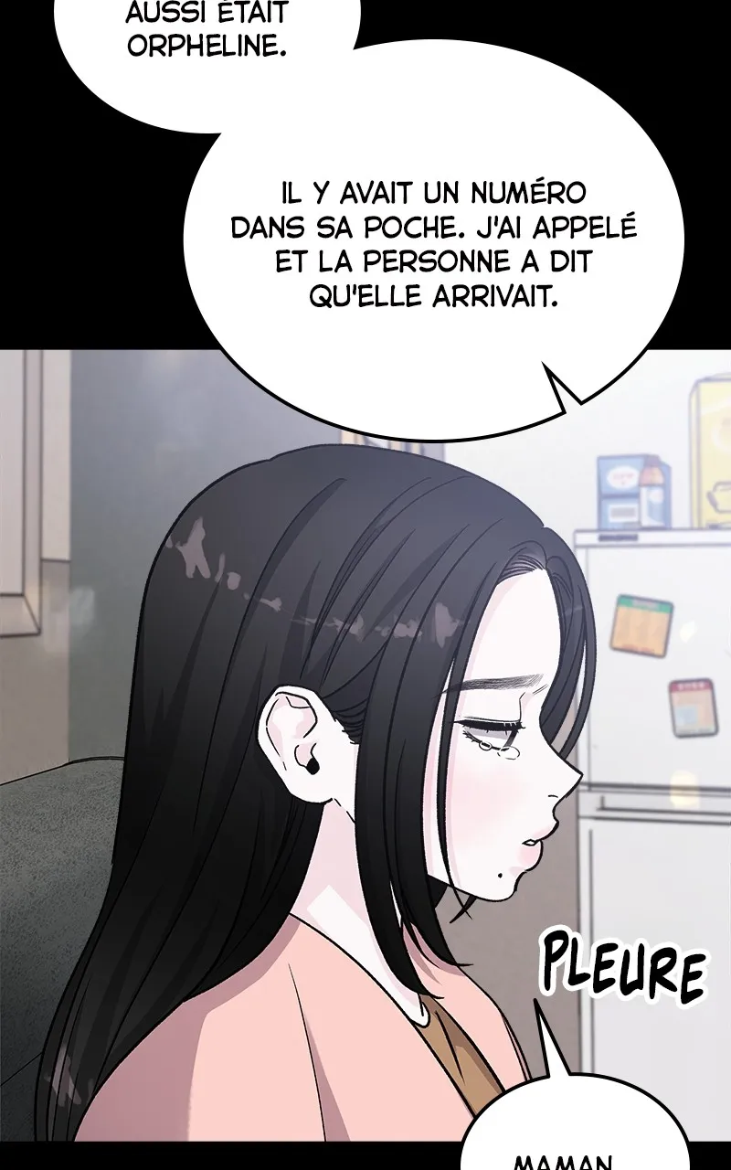 Read For The Queendom FR Manga Online