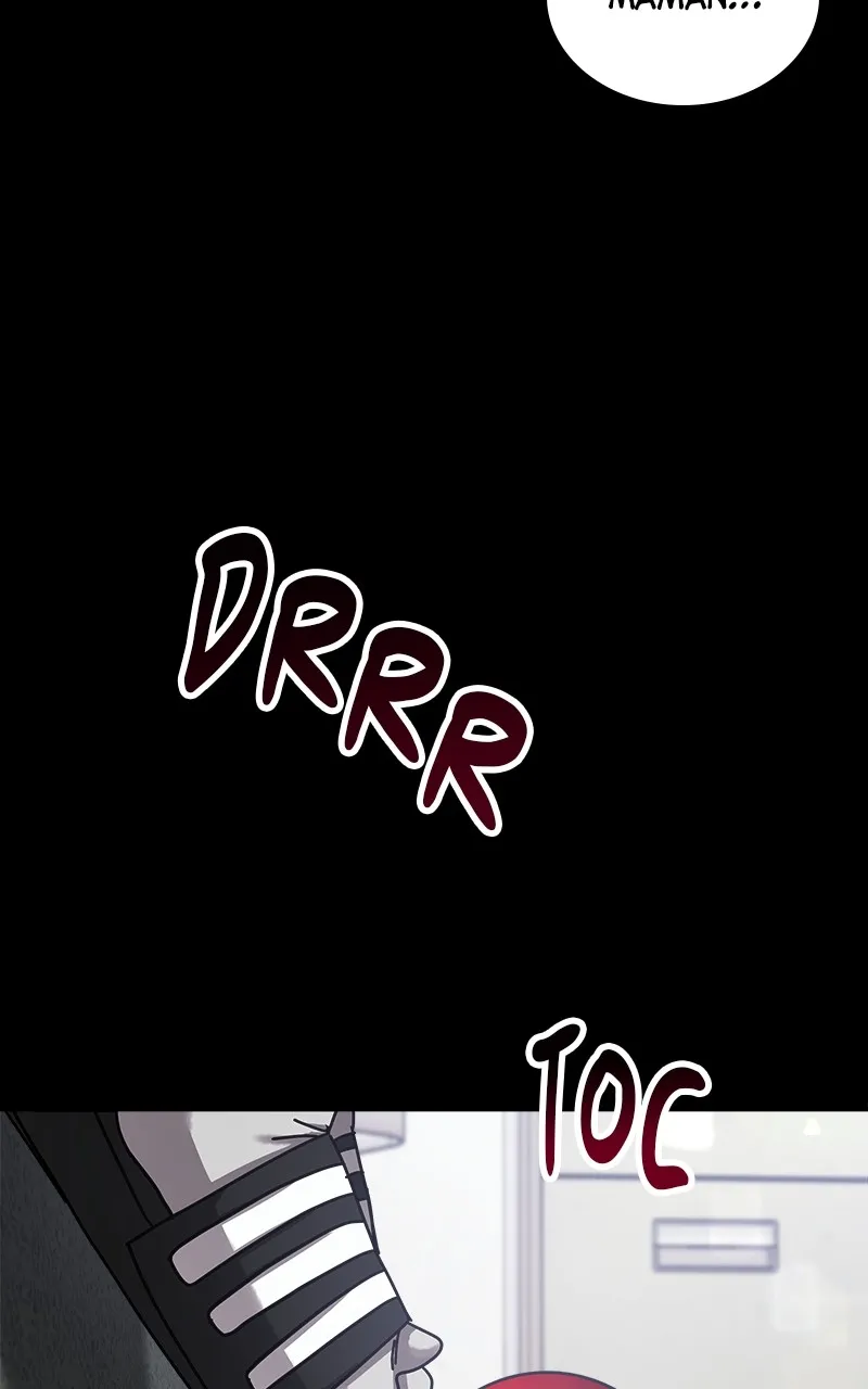 Read For The Queendom FR Manga Online