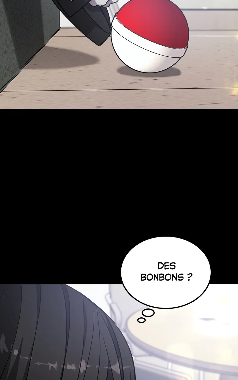 Read For The Queendom FR Manga Online