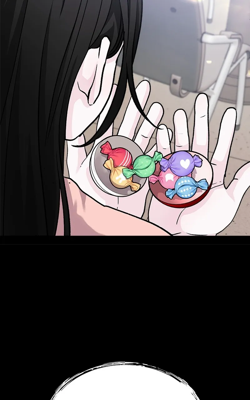 Read For The Queendom FR Manga Online