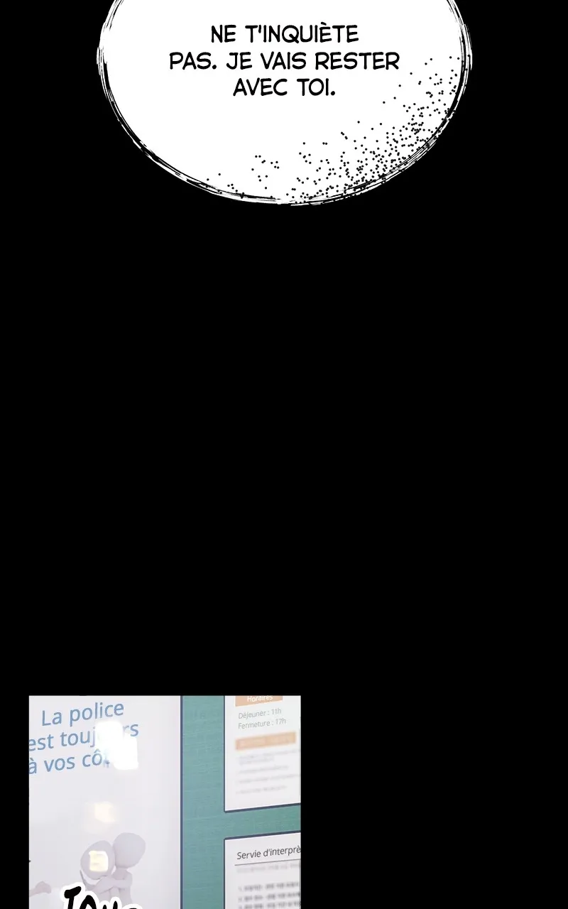 Read For The Queendom FR Manga Online