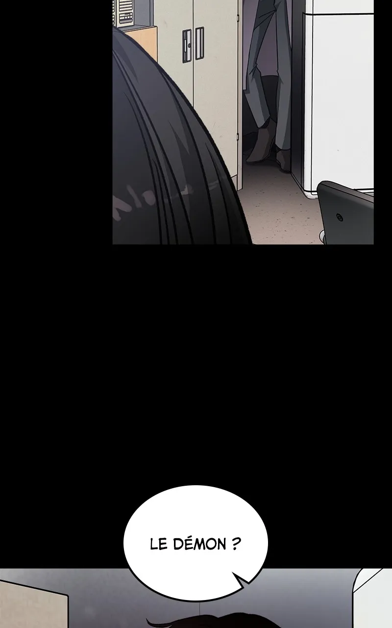 Read For The Queendom FR Manga Online