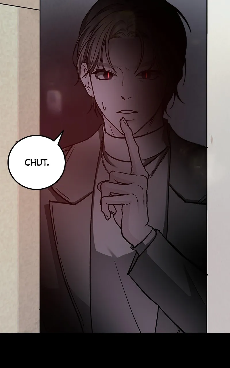 Read For The Queendom FR Manga Online