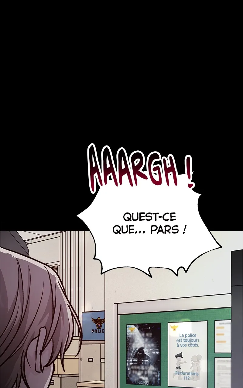 Read For The Queendom FR Manga Online