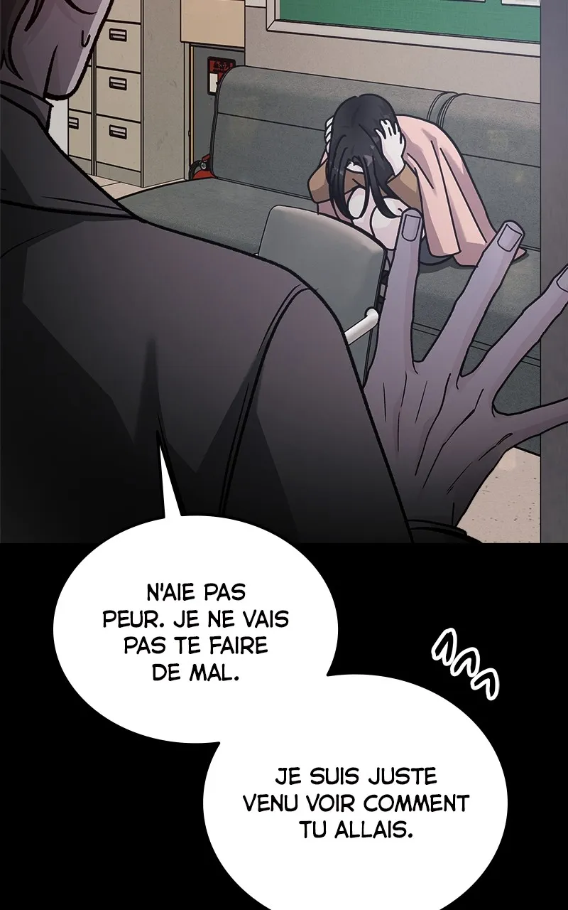 Read For The Queendom FR Manga Online