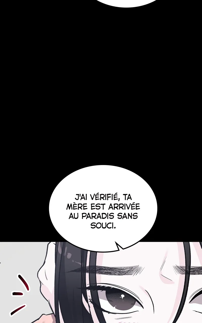 Read For The Queendom FR Manga Online