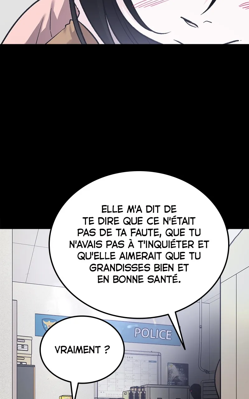 Read For The Queendom FR Manga Online