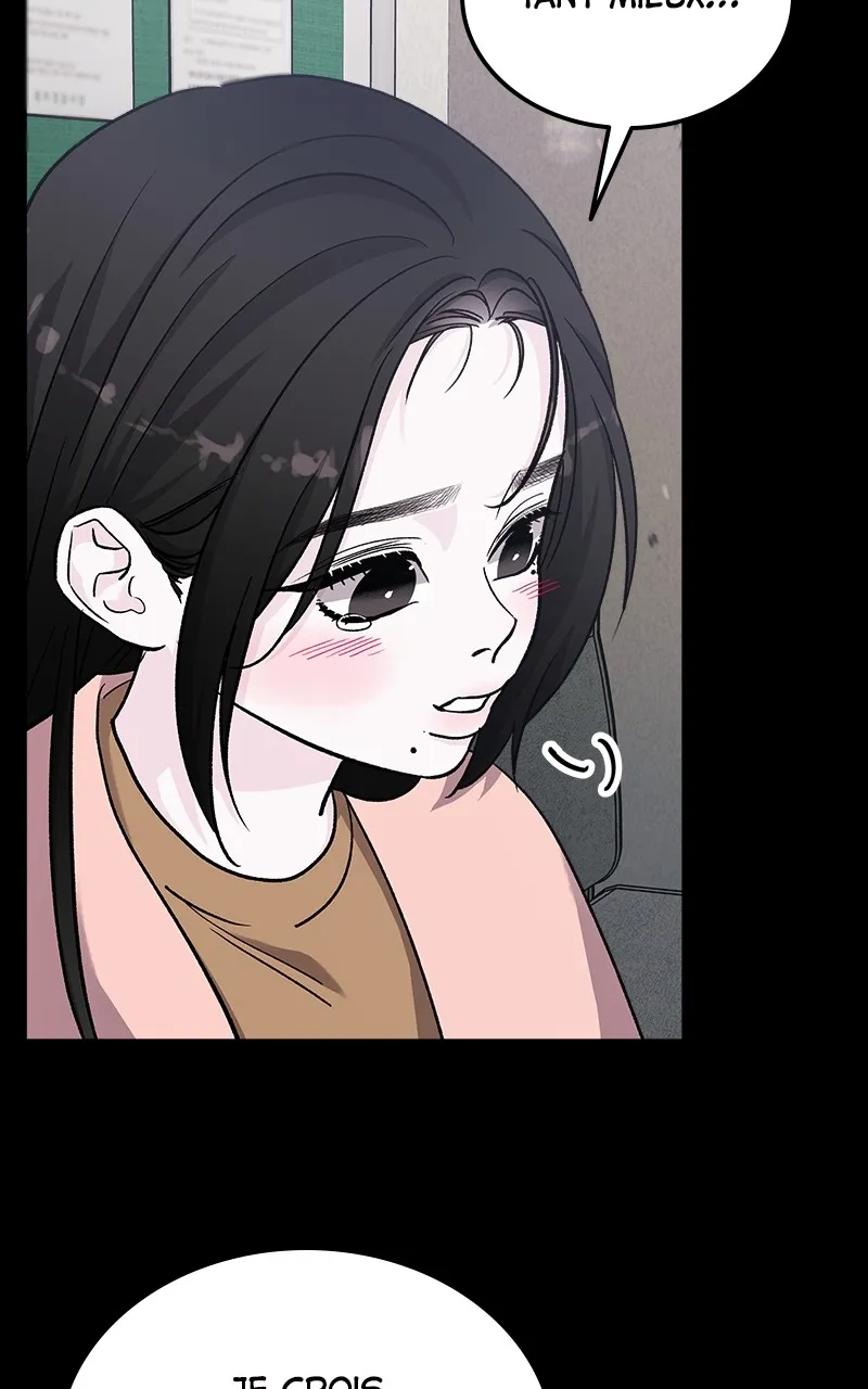 Read For The Queendom FR Manga Online